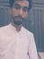 Saddam Ali