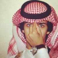 راشد الزهراني