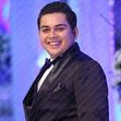 Nimesh