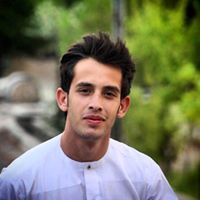 Basir Arian