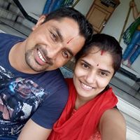 Yogen Pathak