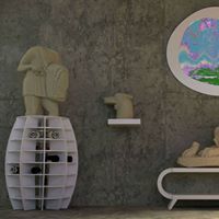 Andres Cabrera Castro