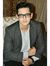 Sameer ...