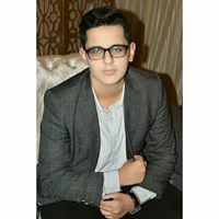 Sameer Jameel