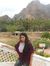 Richa R...