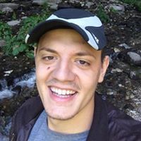 Илиян Николов