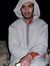عثمان سلمي
