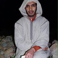 عثمان سلمي