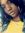 Ayanna ...
