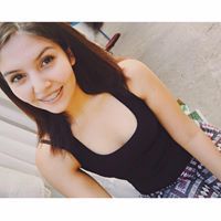 Daniela González Peña