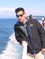 Son Ninh