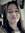 Erika Caffey (ecaffey77) | 2 comments