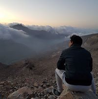 Sajjad Ali