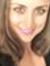 Gizem B...