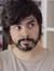 Iñaki