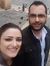 Rahaf A...