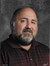 Richard Morrell