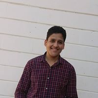 Mohamed Osama