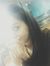 Tania F...