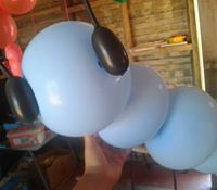 Globomania Constitucion