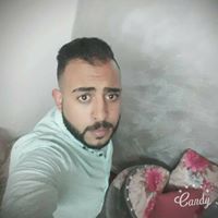 محمود الحمامي