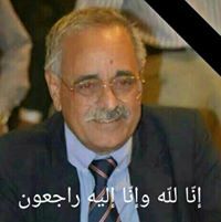 خالد الشناق