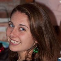 Julia Zubiago