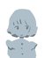 Shoon
