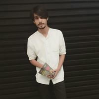 KhanZada Nawaz