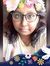 Nithiya...