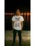 Youssef...