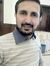 Rizwan ...