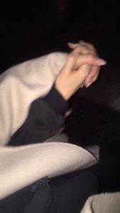 مهاوي الحربي