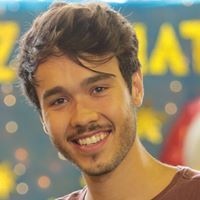 Felipe Santos