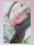 Mayra S...