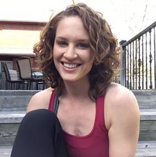 Danielle