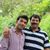 Shashank Jain