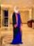 Dina Saed