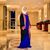 Dina Saed