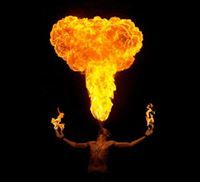 عبدالمجيد الرباعي