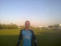 Hossam Hadad