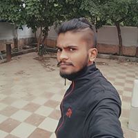 Anil Kumar
