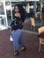 Andiswa...