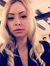 Andreea...