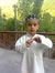 Faheem ...