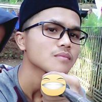 Dani Hamzah