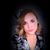 Jerrie Hahn