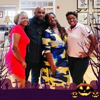 Reeseluvinhernulife Allen