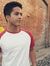 Gabriel Barros