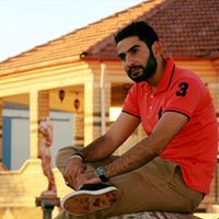 Ebubekir Yucel